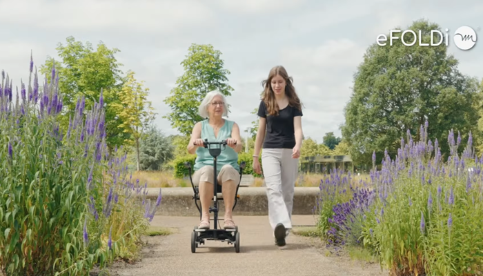 User guide promotion image